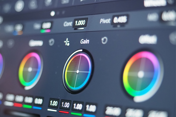 _Final Cut Pro Editing 2 _Final Cut Pro Editing 2