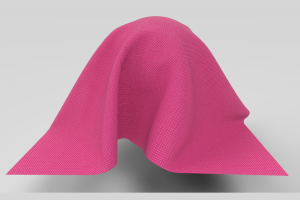 Material Texturing 1 Material Texturing 1