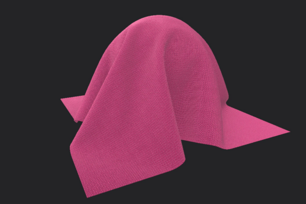 Material Texturing 2 Material Texturing 2