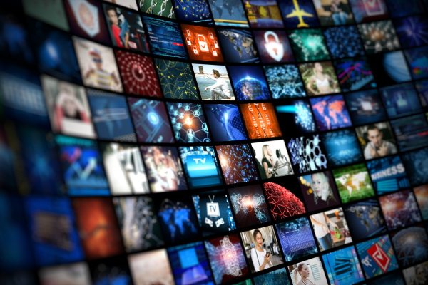 TV Commercial Animation 1 TV Commercial Animation 1