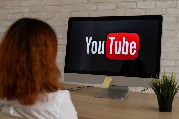 YouTube Video Editing 2 YouTube Video Editing 2